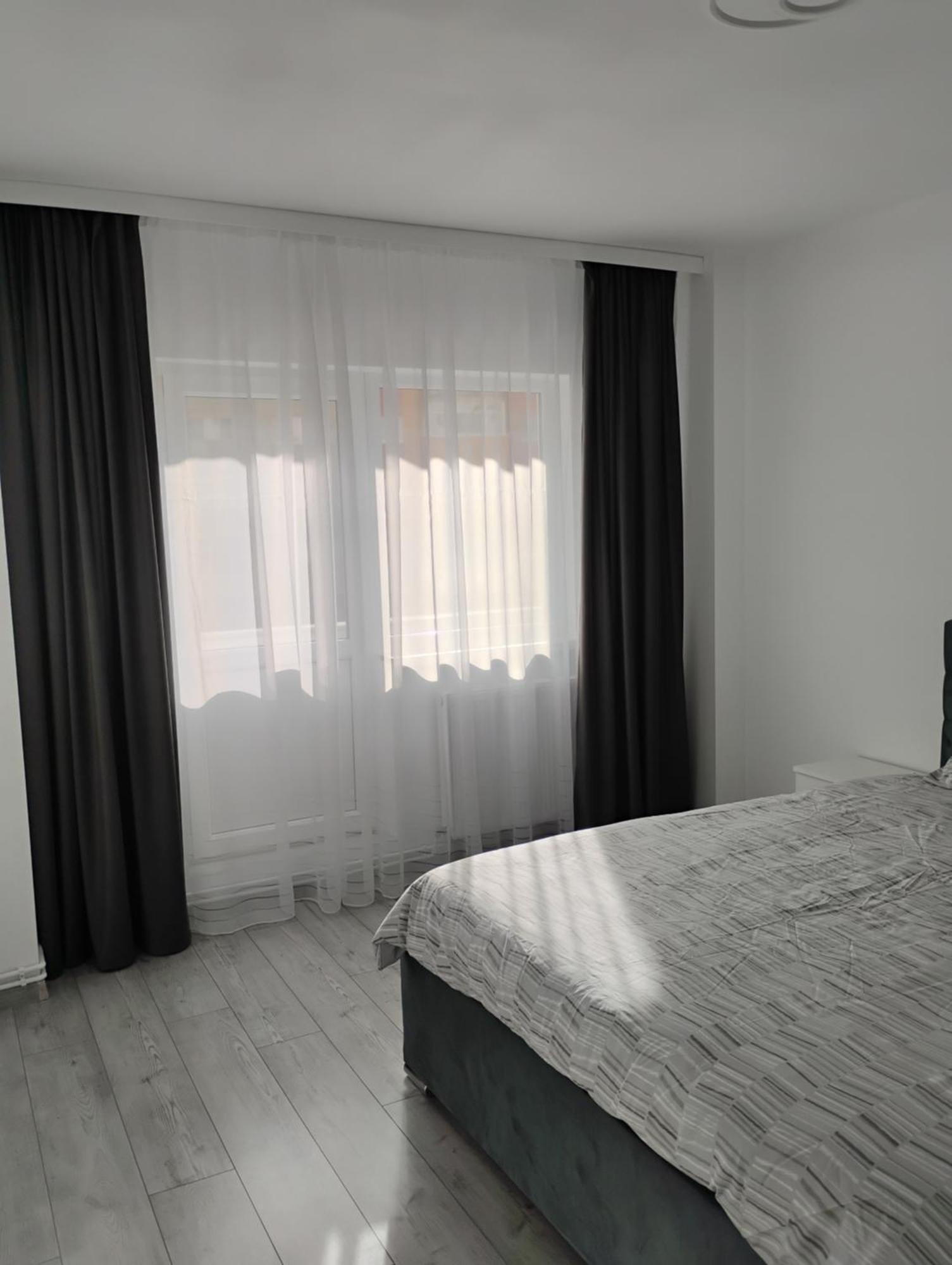 Apartament Acasa Sibiu Exterior foto
